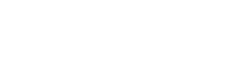 Bauer Capital Group