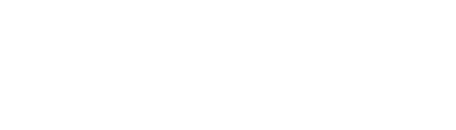 Grupo HT Horizon Terra